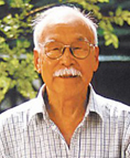 于希宁